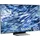 QE77S90F 77" OLED 4K Vision AI Smart TV S90F (EU-Modell)