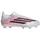 Cloud White / Core Black / Lucid Red 30