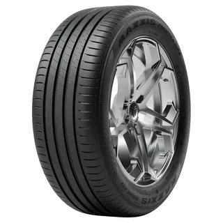 225/40 R18 92Y XL