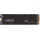 500 GB M.2