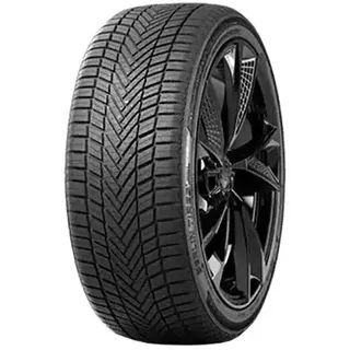 175/65 R14 82T
