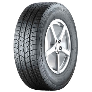 235/65 R16C 115/113R