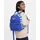 480 game royal/university blue/white