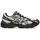 Oatmeal/Obsidian Grey 42,5