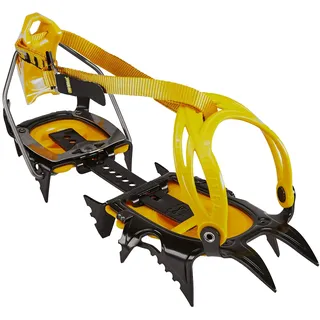 Grivel Air Tech New Matic EVO