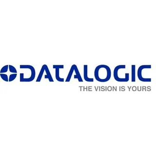 Datalogic 90A052121