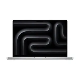 2024 M4 Pro 24 GB RAM 2 TB SSD 20-Core GPU Silber