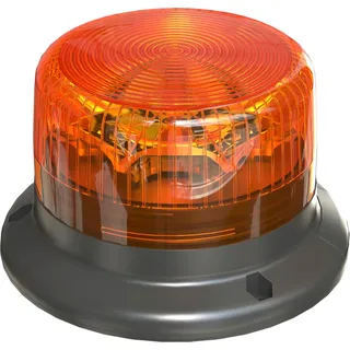 Osram Rundumleuchte Light Signal LED Beacon Light RBL102 12 V, 24 V