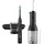 9000 HX3886/43 + kabelloser Power Flosser