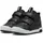 Puma V INF 20