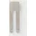 Child Strumpfhose 2er-Pack 74-80