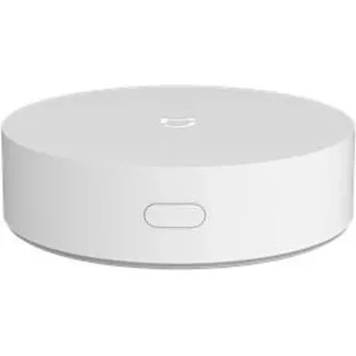 Xiaomi Mi Smart Home Hub Smart Home Zentrale