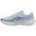 Damen Football Grey/Aluminium//White/Anthracite 38,5