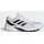 Herren Handballschuhe 44 2/3