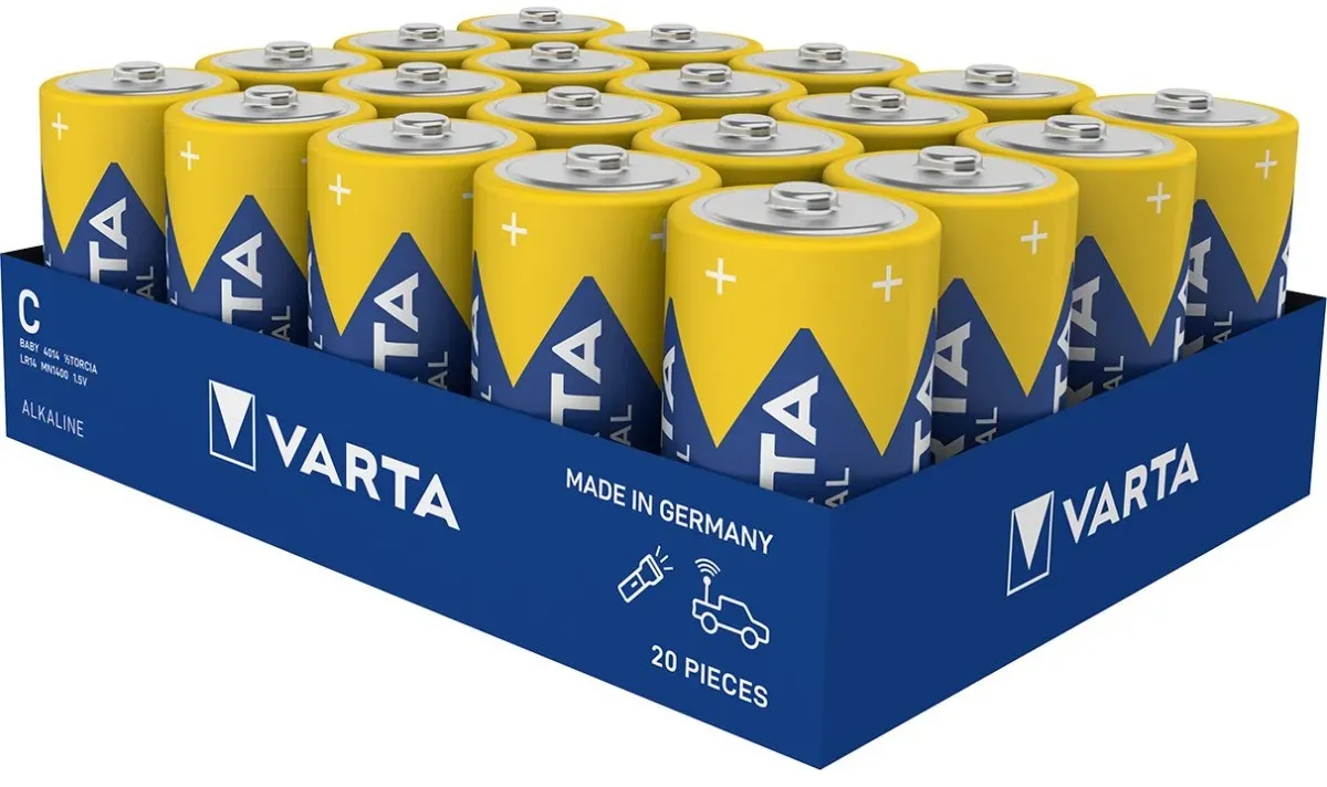 Produktbild
