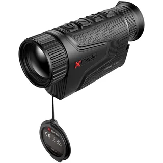 nocpix LUMI L35