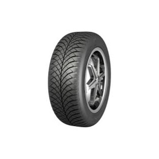 185/65 R14 86H