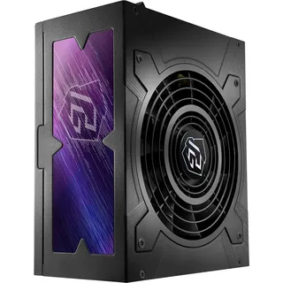 ASRock Phantom Gaming PG-1600G 1600W ATX 3.1 - PC-Netzteil
