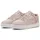 Rose Latte/Frosted Ivory/Puma Gold 37