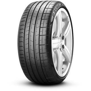 265/35 ZR20 95Y