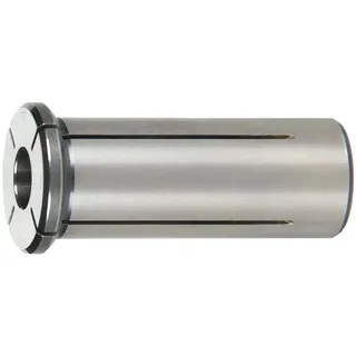 wte-präzisionstechnik gmbh WTE Zwischenbuchse 20-5mm