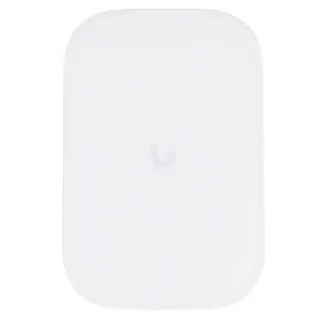 Ubiquiti UACC-UK-Ultra-Panel-Antenna