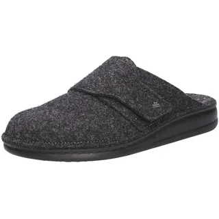 Finn Comfort Tirol Grau 47