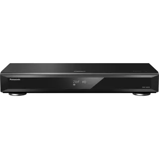 Panasonic DMR-UBC90EGK 2TB