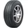Green Max Van 4S 185/75 R16C 104R