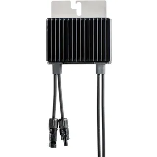 SolarEdge P404-P5 Power Optimizer 1 kg