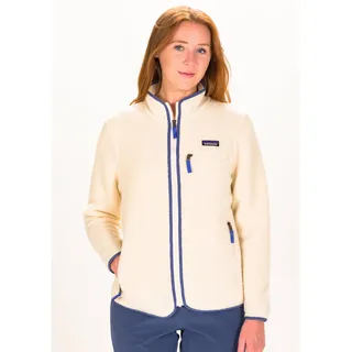 Patagonia Retro Pile Jacket - S