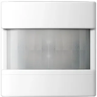 Jung Automatik-Schalter Standard A 17180 WW