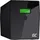 UPS04 1500VA 900W Überspannungsschutz 230V