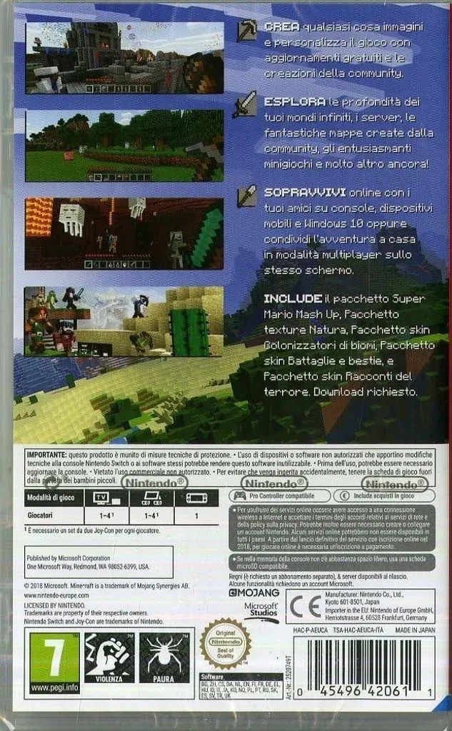 Produktbild
