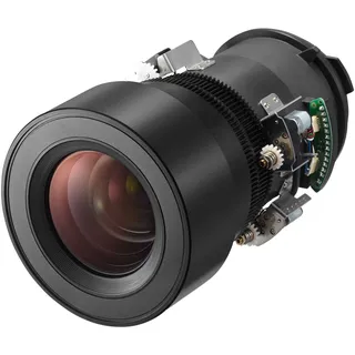 NEC NP43ZL Long Zoom Lens for PA653U PA703W PA653UL - 2.99-5.93:1