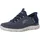 navy 47,5