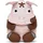Kinderrucksack
