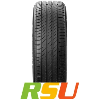 205/55 R17 95V XL