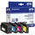 kompatible Ware C2P43AE