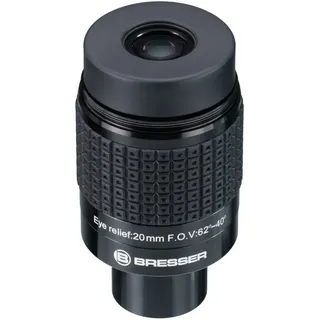 Bresser LER Deluxe 8-24mm 1.25