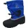 Southpole 4 Schneestiefel Blau 32