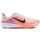 Damen Chalk/Orange Pulse/Bright Violet/Tattoo 43