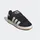 Core Black/Cream White/Magic Beige 38 2/3