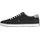 Vulcanized Schwarz 46