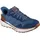 Slade Ultra Mercer Blau 40