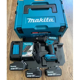 Produktbild