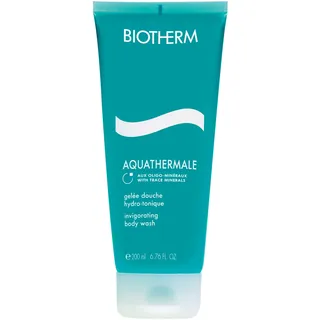 Biotherm Aquathermale Duschgel 200 ml