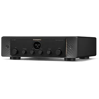 Marantz Model 40n schwarz