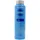6N dunkelblond 120 ml