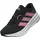 Core Black / Bliss Pink / Carbon 37 1/3
